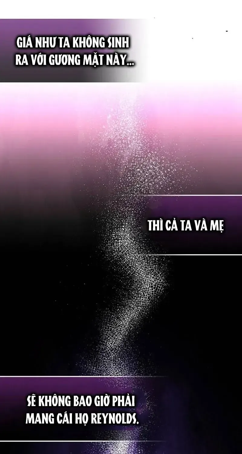 Kính Gửi Ngài Công Tước Hoàn Hảo Chap 1 - Next Chap 2