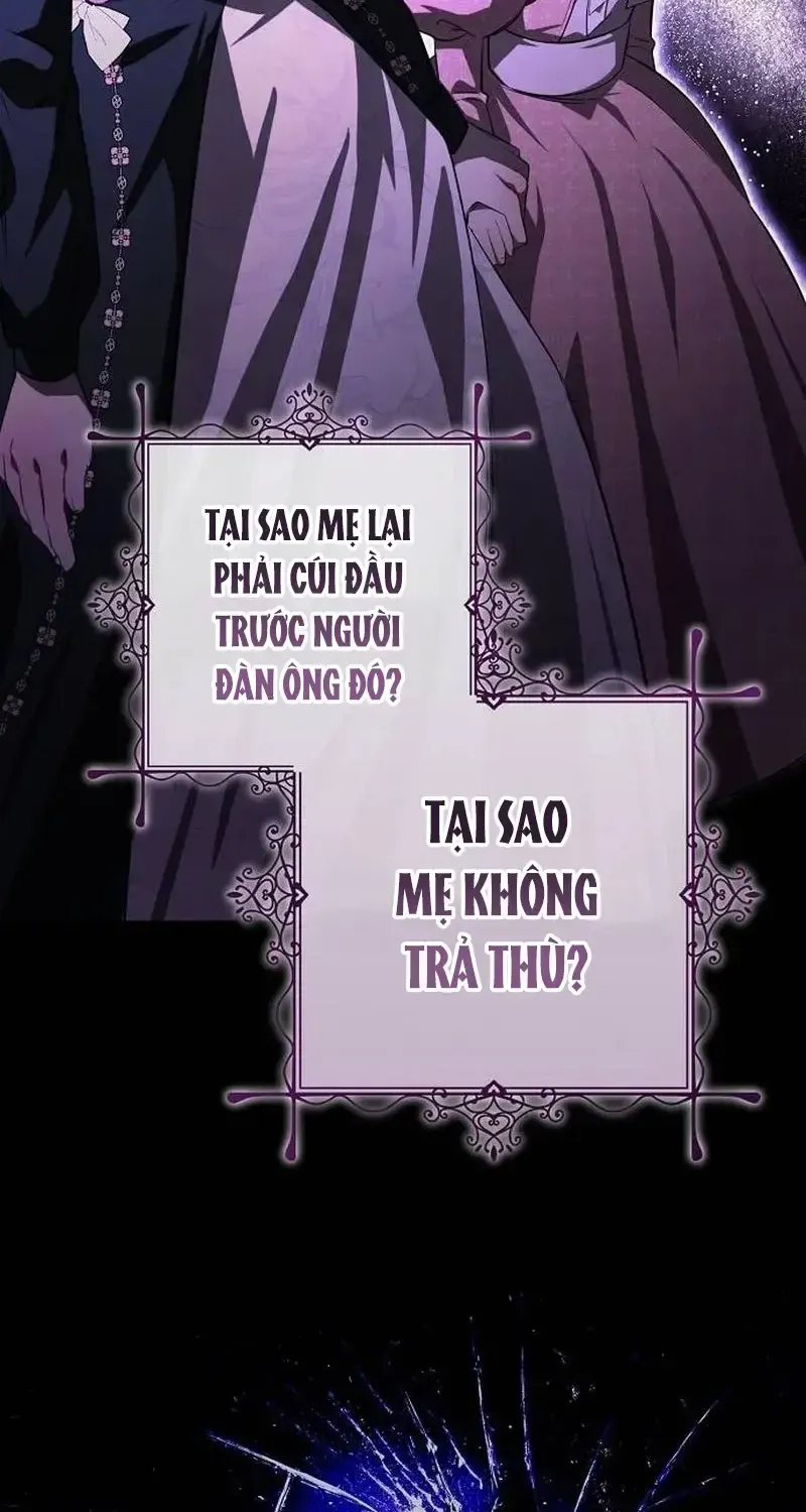 Kính Gửi Ngài Công Tước Hoàn Hảo Chap 1 - Next Chap 2