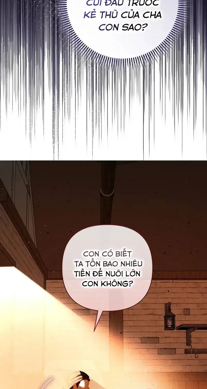 Kính Gửi Ngài Công Tước Hoàn Hảo Chap 1 - Next Chap 2