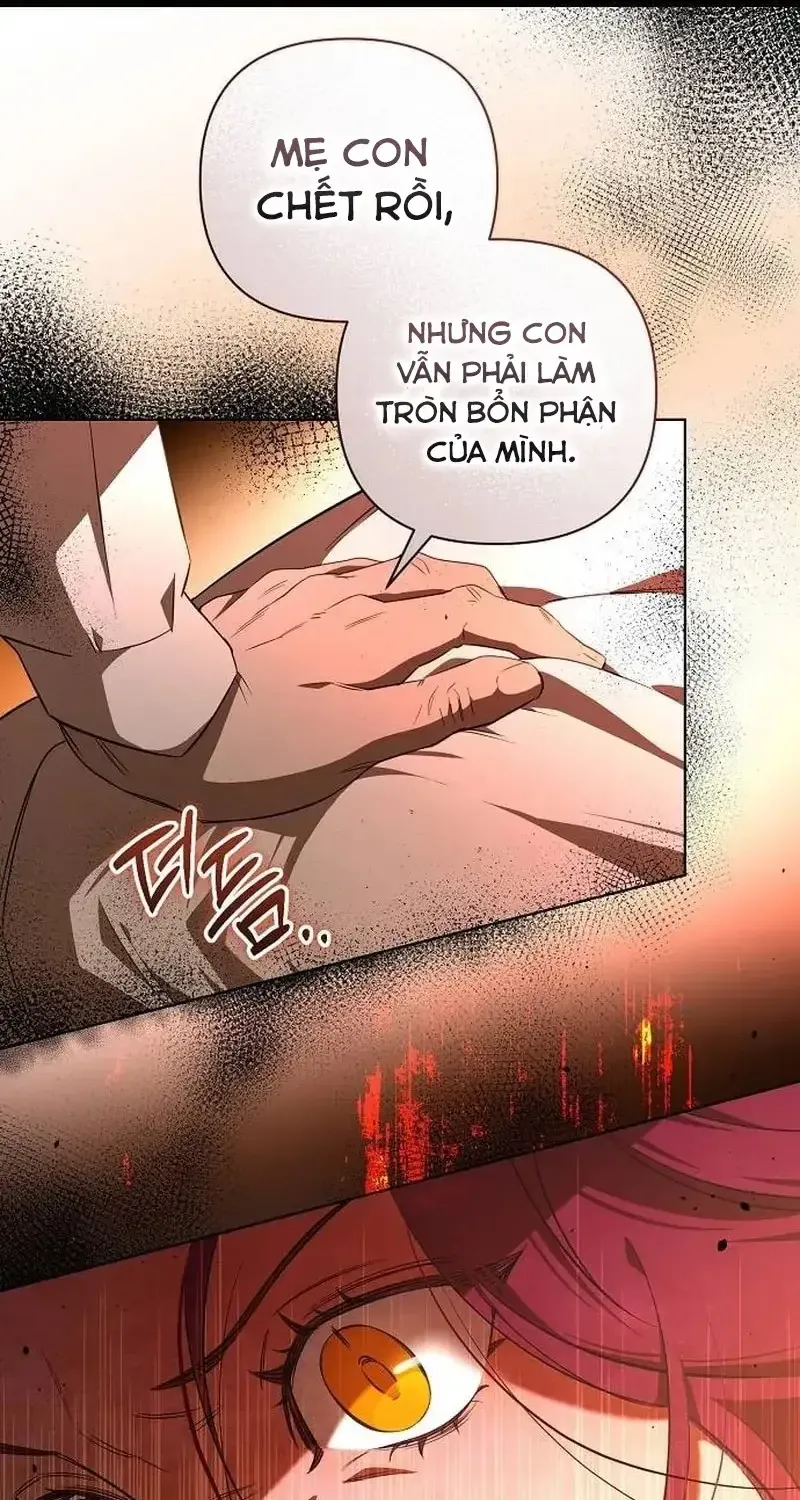 Kính Gửi Ngài Công Tước Hoàn Hảo Chap 1 - Next Chap 2