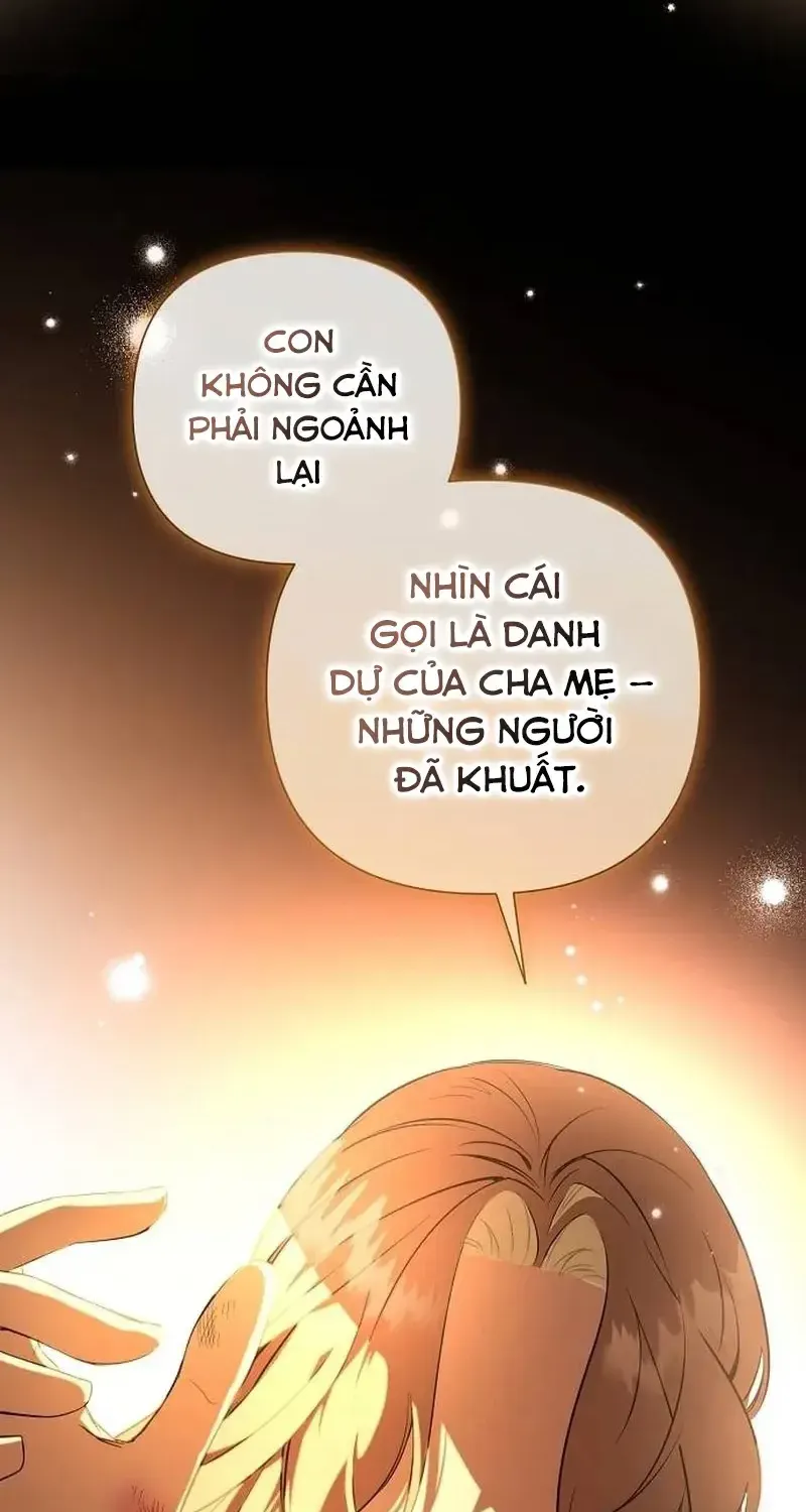 Kính Gửi Ngài Công Tước Hoàn Hảo Chap 1 - Next Chap 2