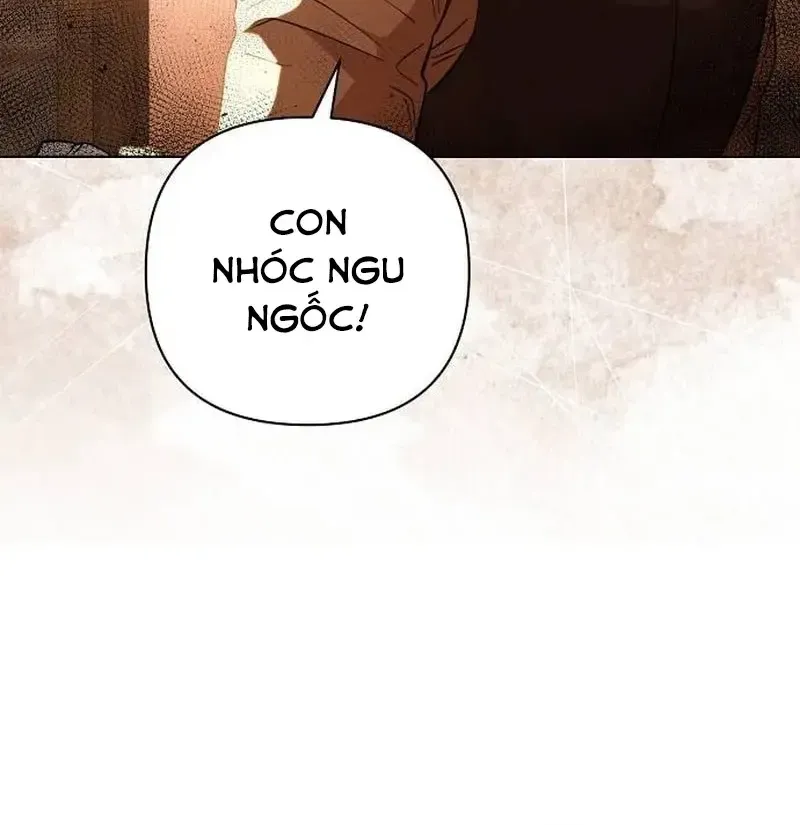 Kính Gửi Ngài Công Tước Hoàn Hảo Chap 1 - Next Chap 2