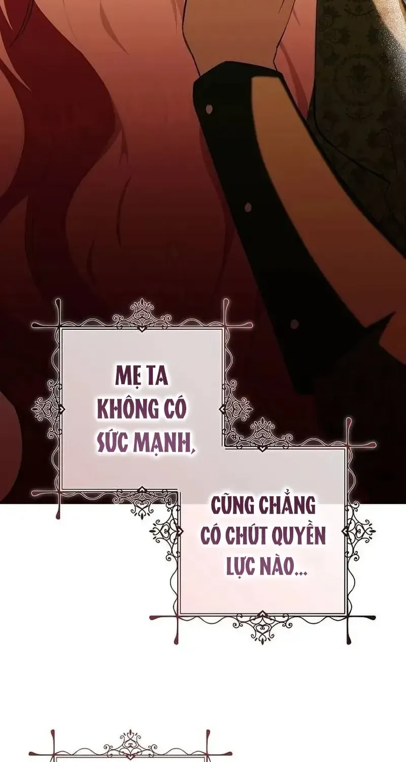 Kính Gửi Ngài Công Tước Hoàn Hảo Chap 1 - Next Chap 2