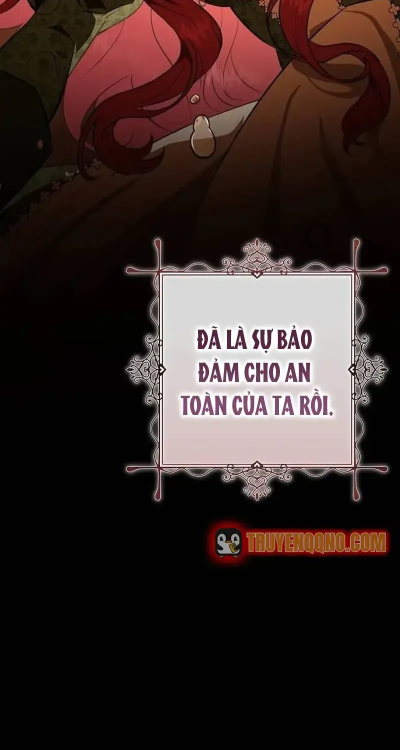 Kính Gửi Ngài Công Tước Hoàn Hảo Chap 1 - Next Chap 2