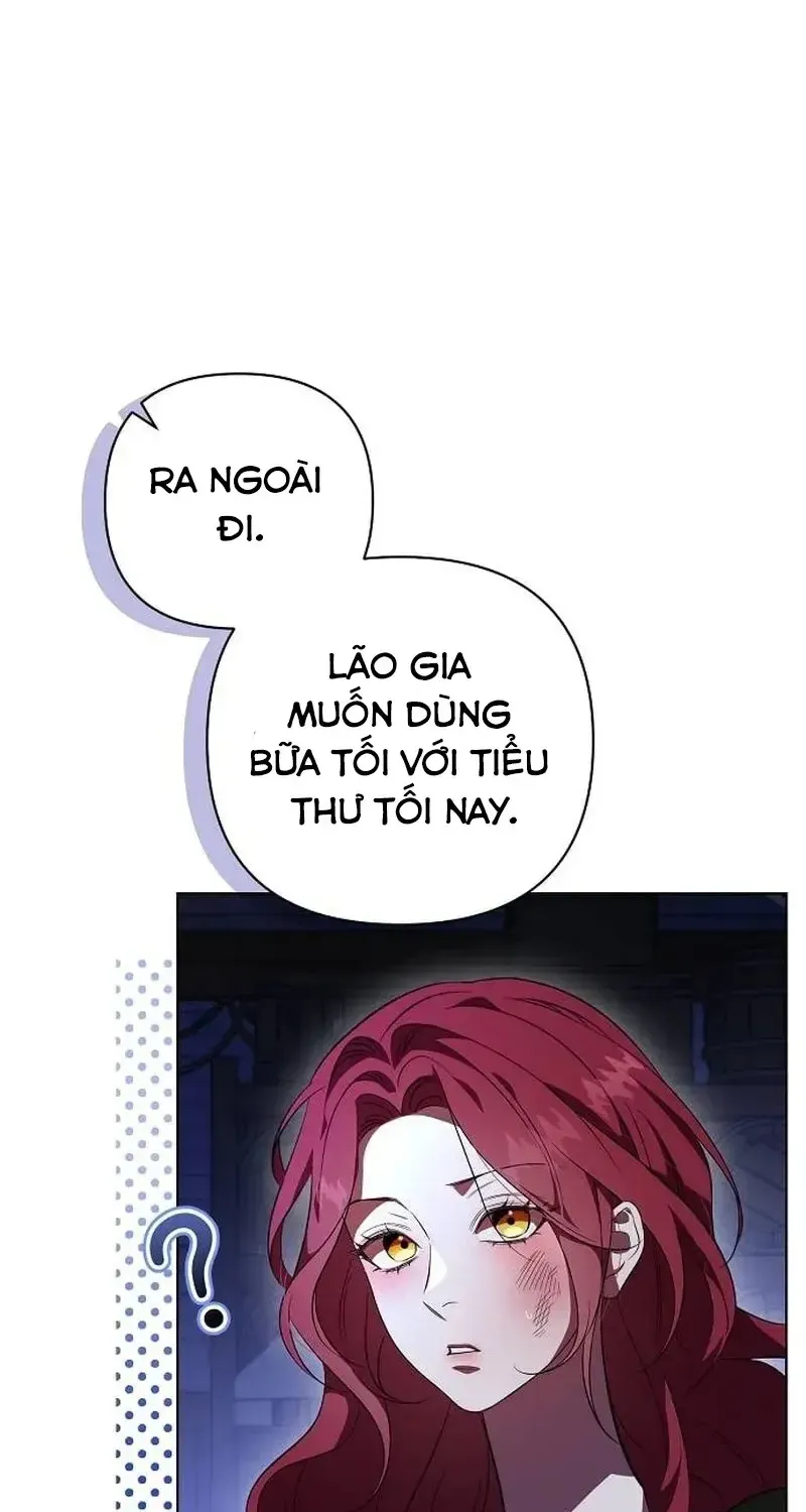 Kính Gửi Ngài Công Tước Hoàn Hảo Chap 1 - Next Chap 2