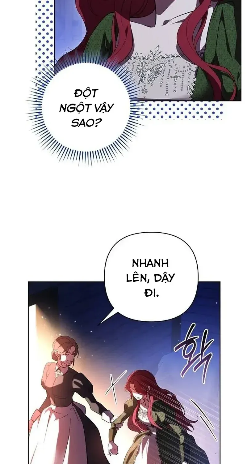 Kính Gửi Ngài Công Tước Hoàn Hảo Chap 1 - Next Chap 2