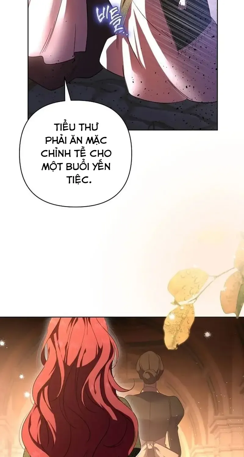 Kính Gửi Ngài Công Tước Hoàn Hảo Chap 1 - Next Chap 2
