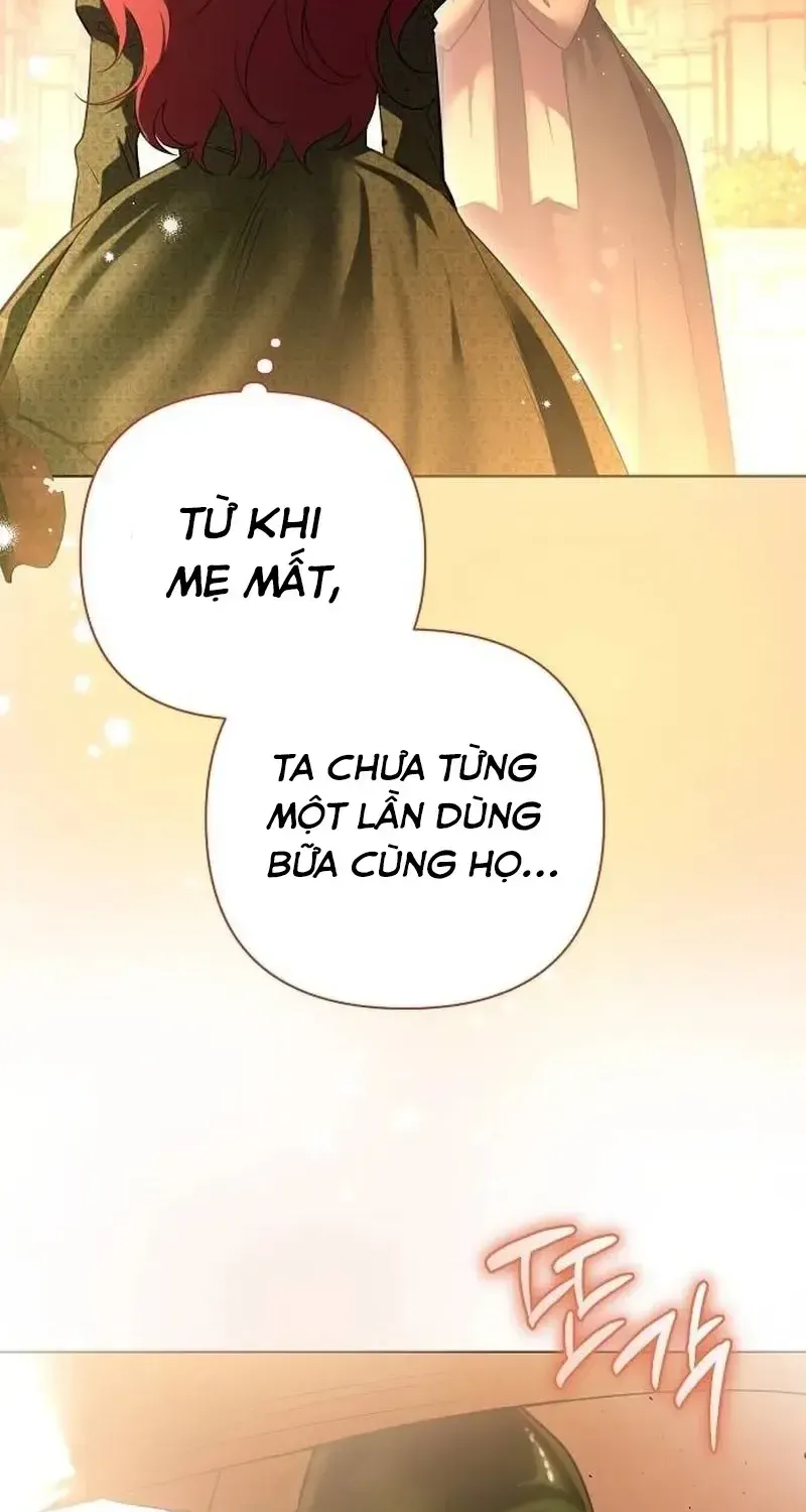 Kính Gửi Ngài Công Tước Hoàn Hảo Chap 1 - Next Chap 2