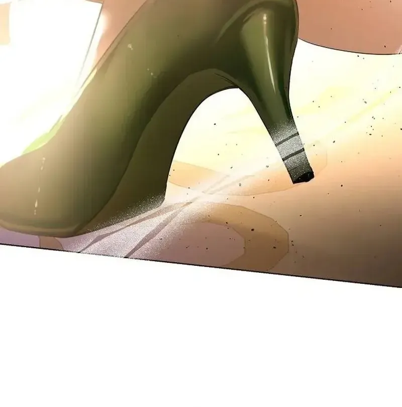 Kính Gửi Ngài Công Tước Hoàn Hảo Chap 1 - Next Chap 2