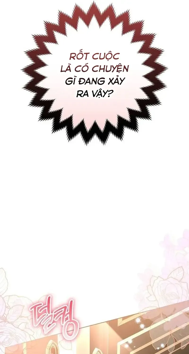 Kính Gửi Ngài Công Tước Hoàn Hảo Chap 1 - Next Chap 2