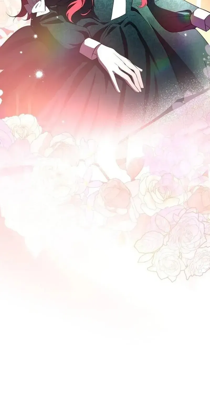 Kính Gửi Ngài Công Tước Hoàn Hảo Chap 1 - Next Chap 2