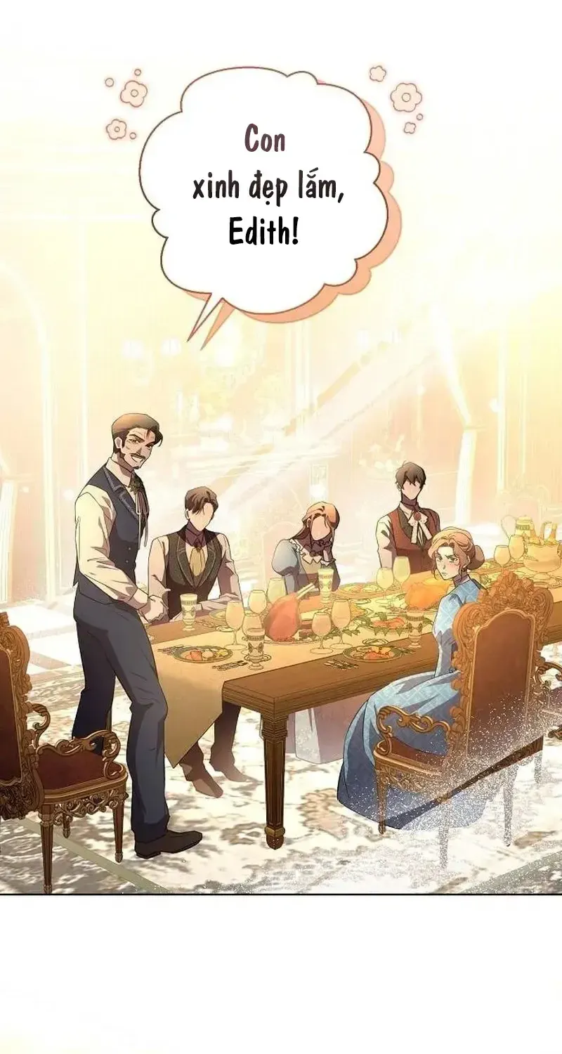 Kính Gửi Ngài Công Tước Hoàn Hảo Chap 1 - Next Chap 2