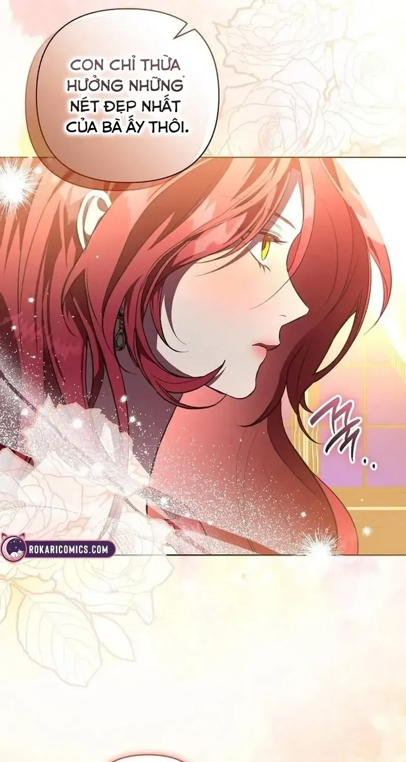 Kính Gửi Ngài Công Tước Hoàn Hảo Chap 1 - Next Chap 2
