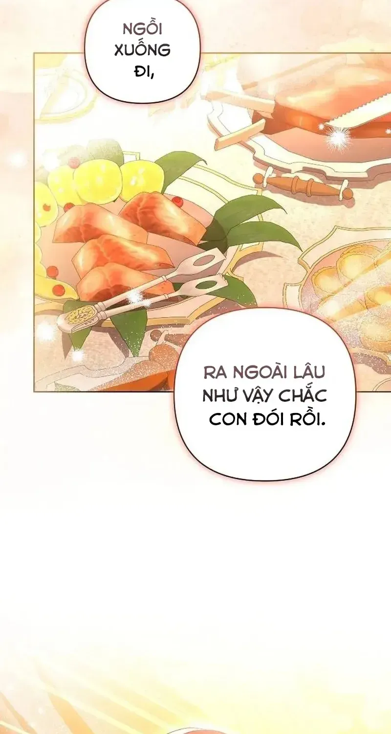 Kính Gửi Ngài Công Tước Hoàn Hảo Chap 1 - Next Chap 2