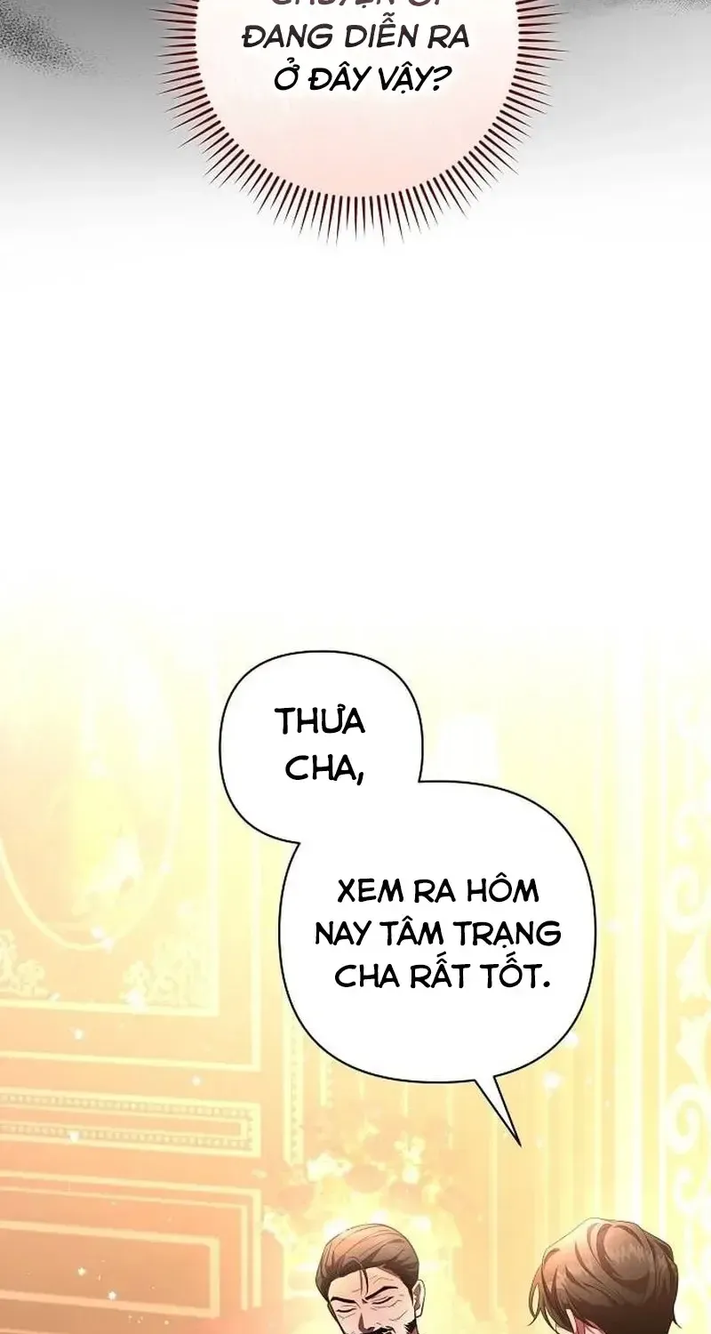 Kính Gửi Ngài Công Tước Hoàn Hảo Chap 1 - Next Chap 2