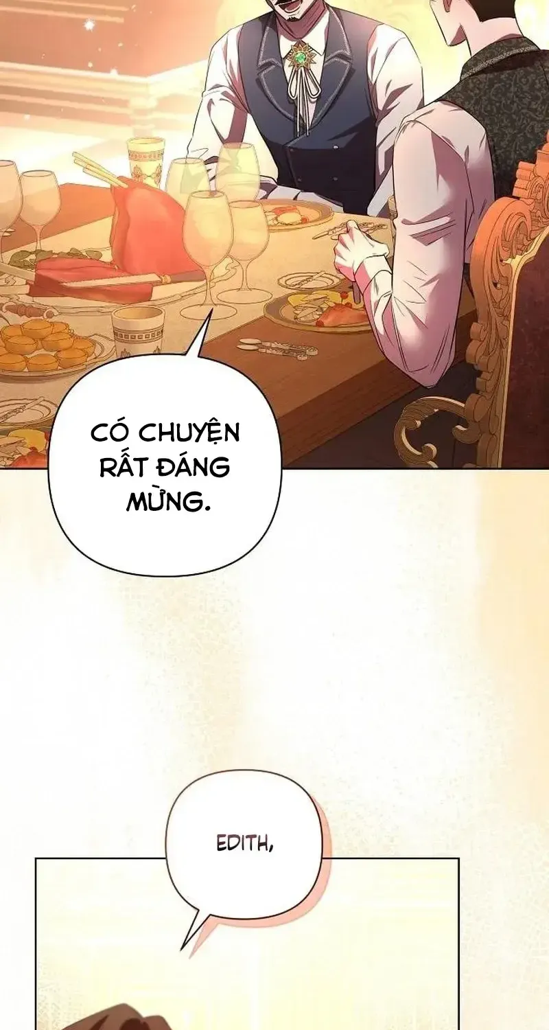 Kính Gửi Ngài Công Tước Hoàn Hảo Chap 1 - Next Chap 2