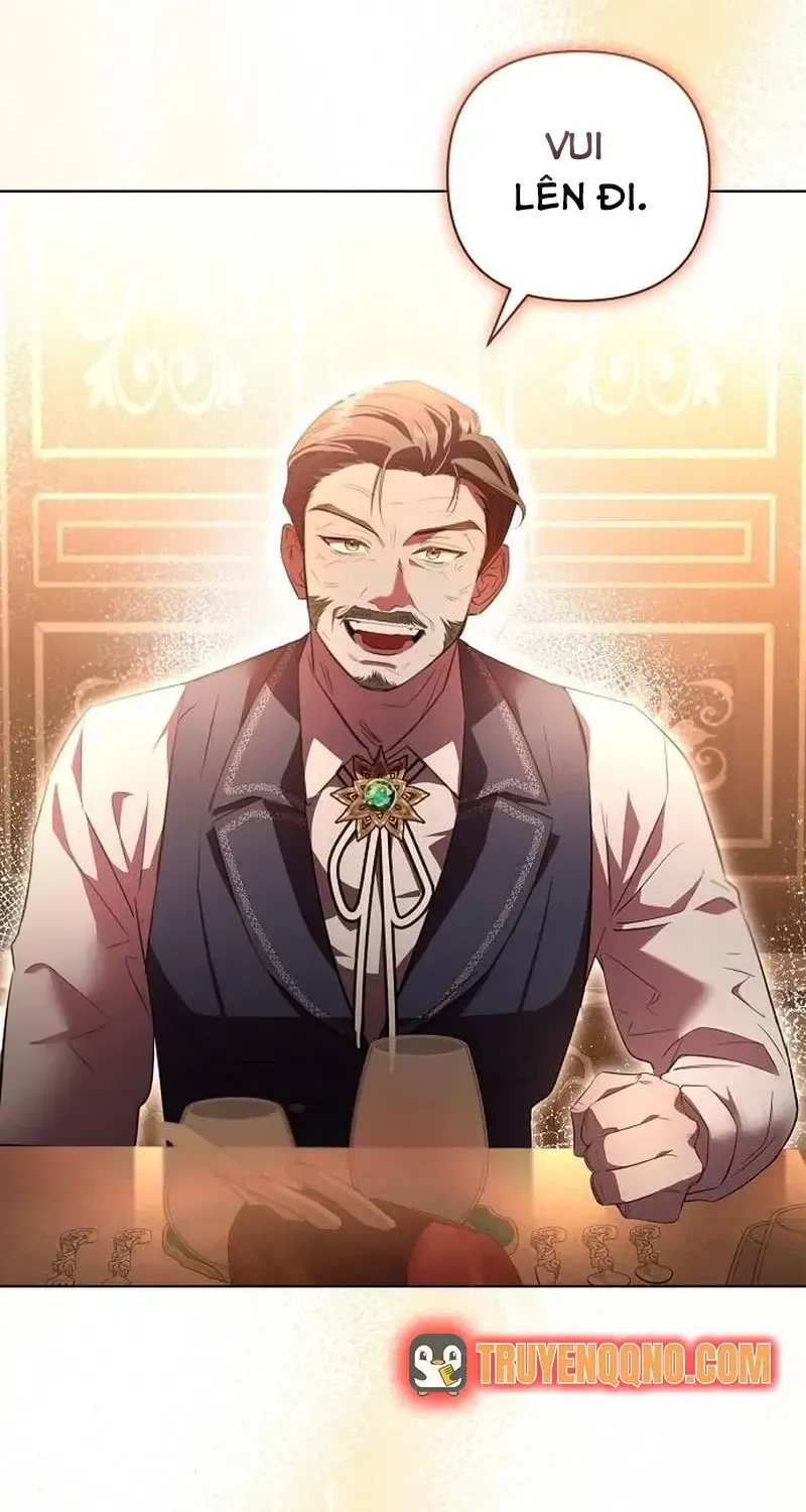 Kính Gửi Ngài Công Tước Hoàn Hảo Chap 1 - Next Chap 2