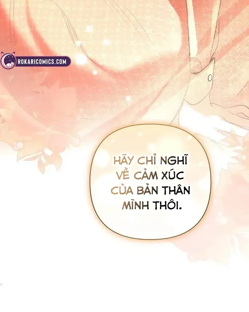 Kính Gửi Ngài Công Tước Hoàn Hảo Chap 1 - Next Chap 2