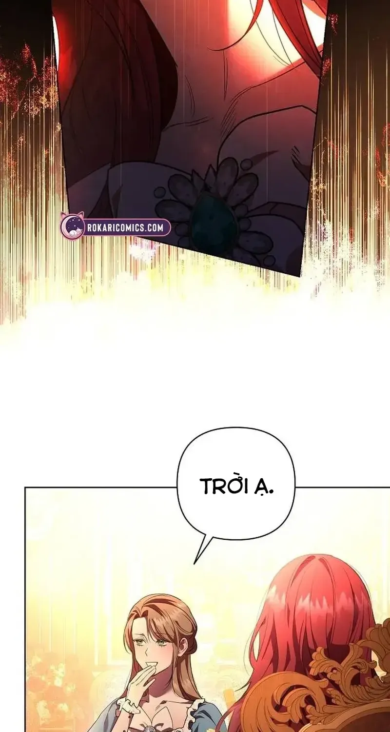 Kính Gửi Ngài Công Tước Hoàn Hảo Chap 1 - Next Chap 2