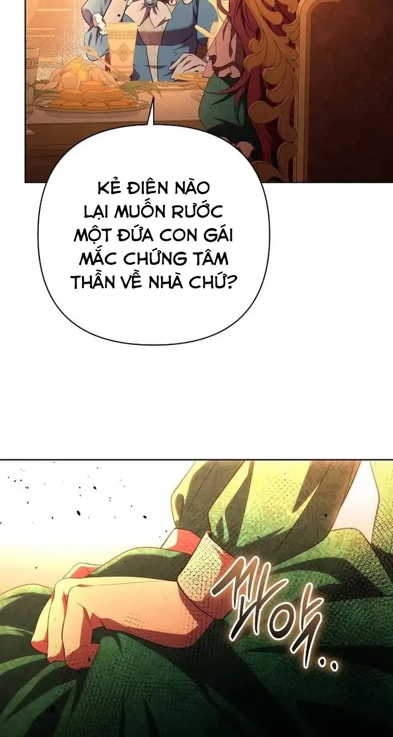 Kính Gửi Ngài Công Tước Hoàn Hảo Chap 1 - Next Chap 2