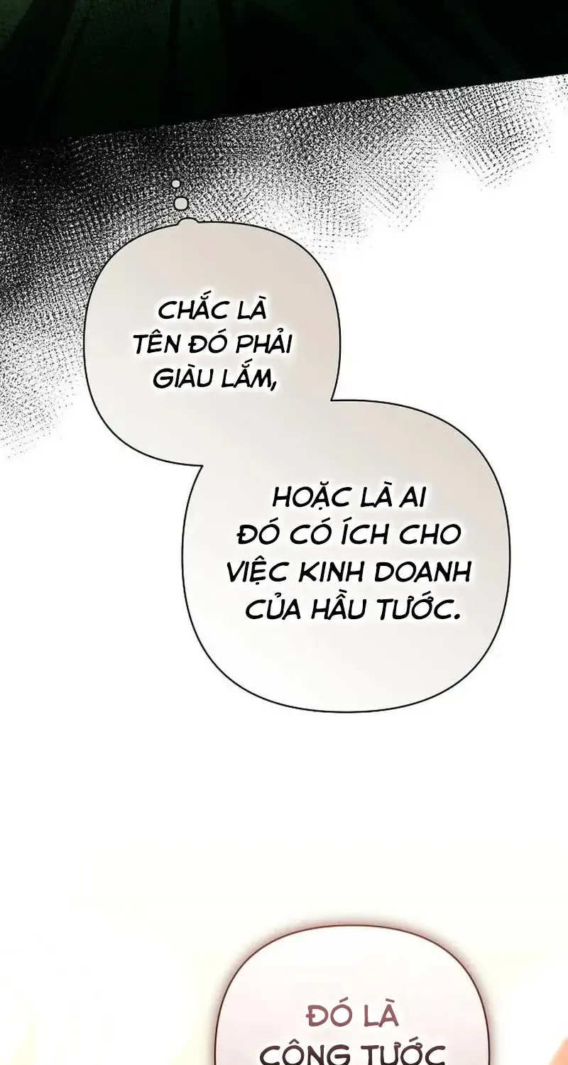 Kính Gửi Ngài Công Tước Hoàn Hảo Chap 1 - Next Chap 2
