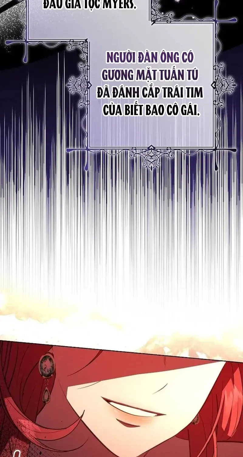 Kính Gửi Ngài Công Tước Hoàn Hảo Chap 1 - Next Chap 2