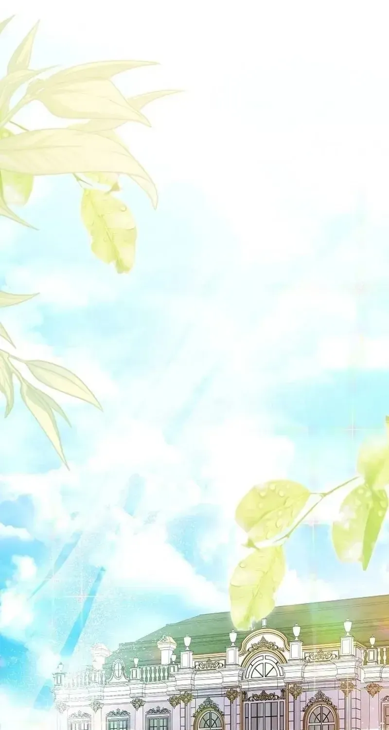 Kính Gửi Ngài Công Tước Hoàn Hảo Chap 1 - Next Chap 2