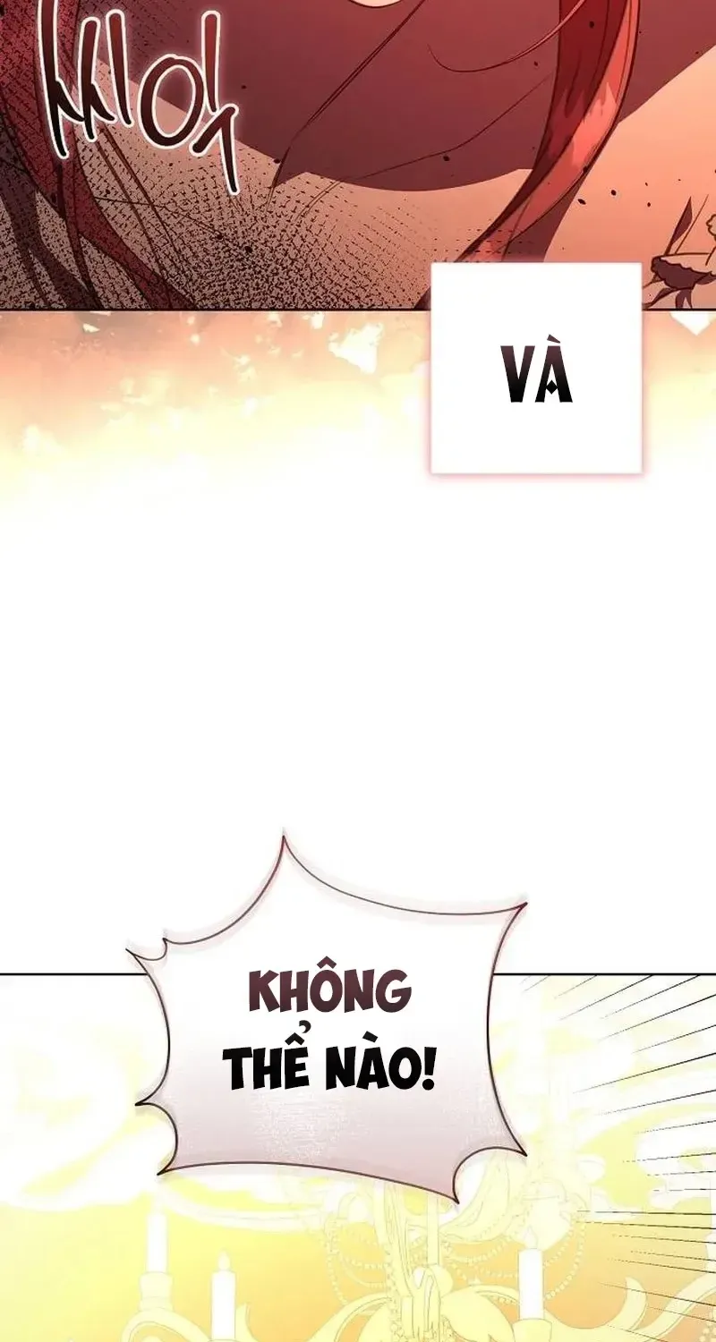 Kính Gửi Ngài Công Tước Hoàn Hảo Chap 1 - Next Chap 2