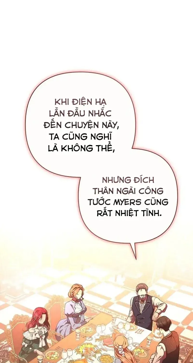 Kính Gửi Ngài Công Tước Hoàn Hảo Chap 1 - Next Chap 2