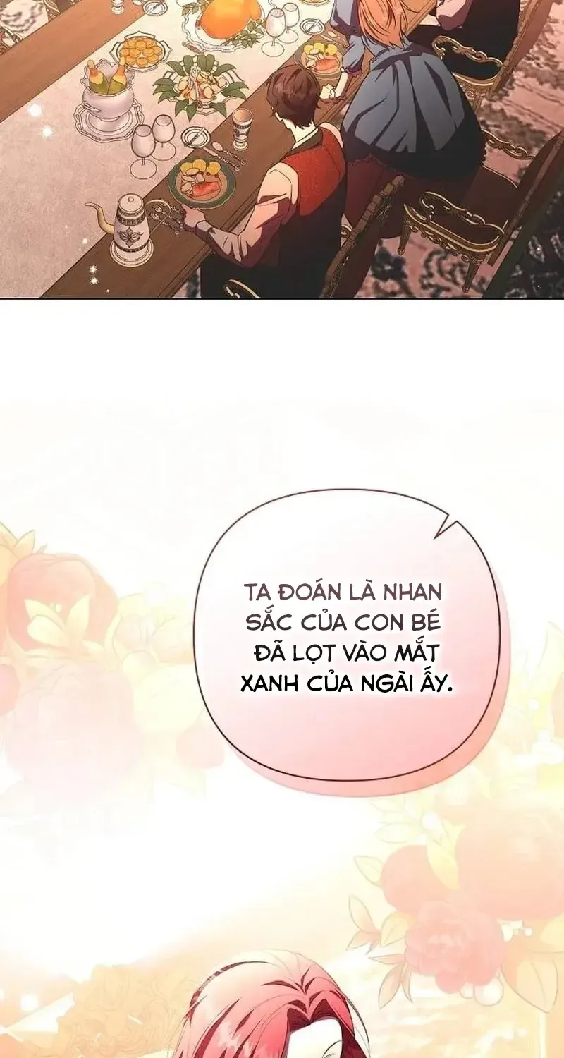 Kính Gửi Ngài Công Tước Hoàn Hảo Chap 1 - Next Chap 2
