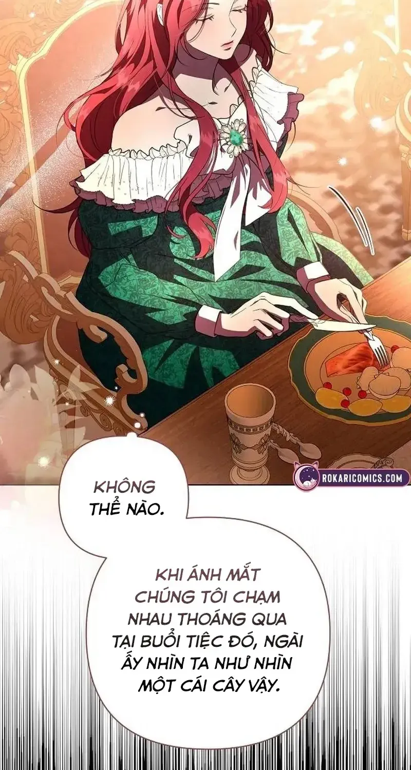Kính Gửi Ngài Công Tước Hoàn Hảo Chap 1 - Next Chap 2