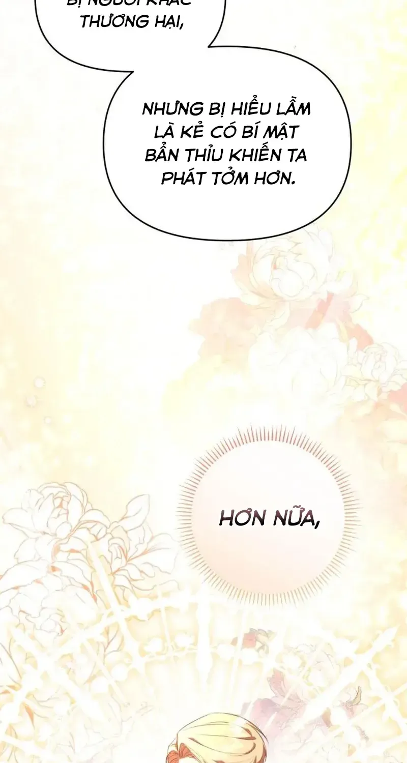 Kính Gửi Ngài Công Tước Hoàn Hảo Chap 2 - Next Chap 3