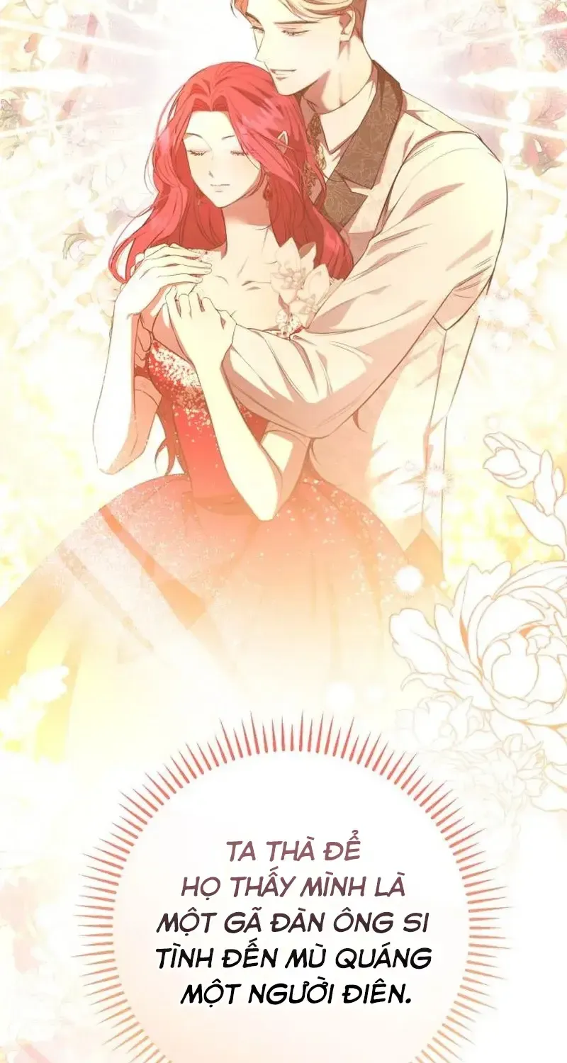 Kính Gửi Ngài Công Tước Hoàn Hảo Chap 2 - Next Chap 3