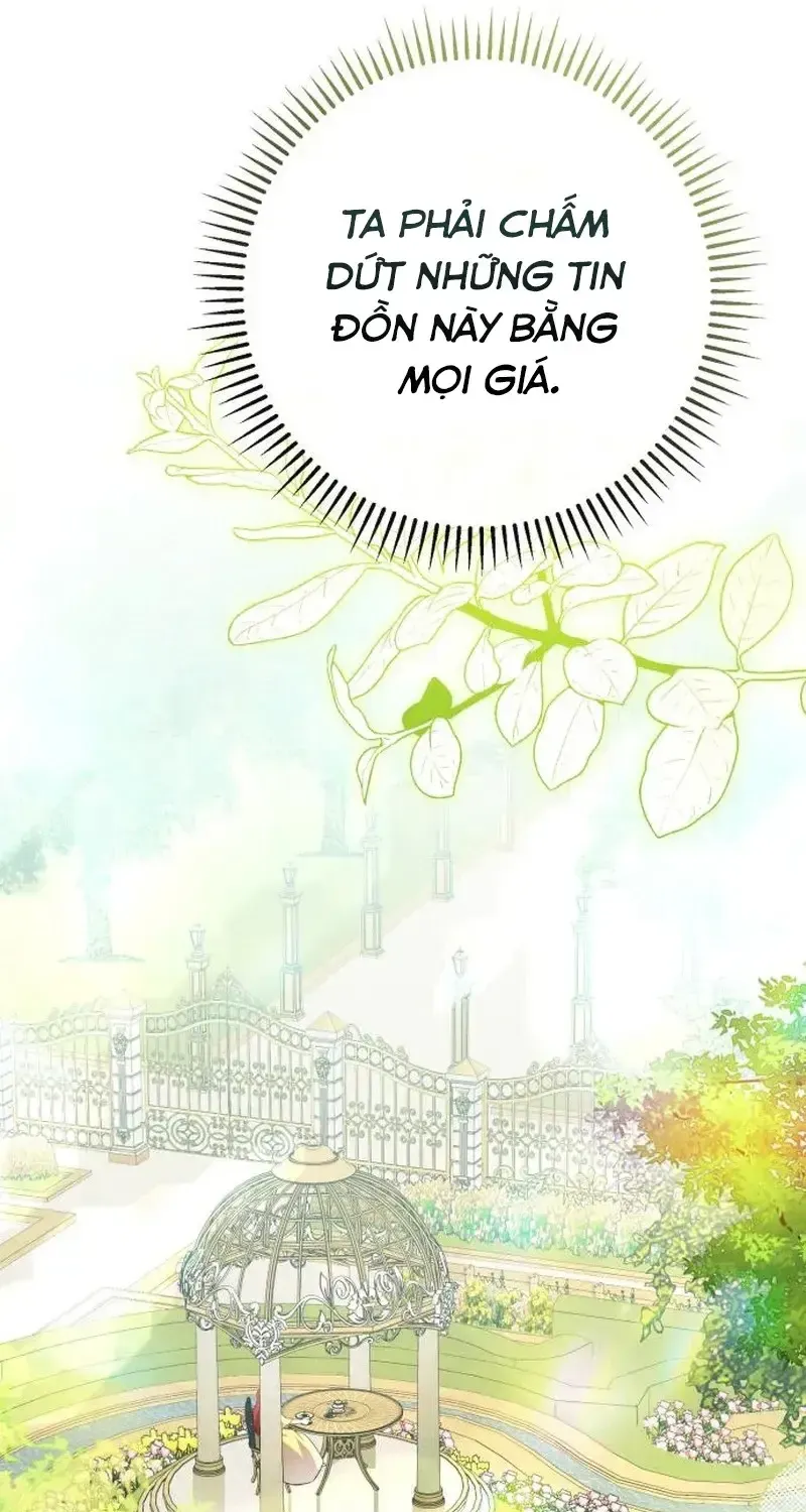 Kính Gửi Ngài Công Tước Hoàn Hảo Chap 2 - Next Chap 3