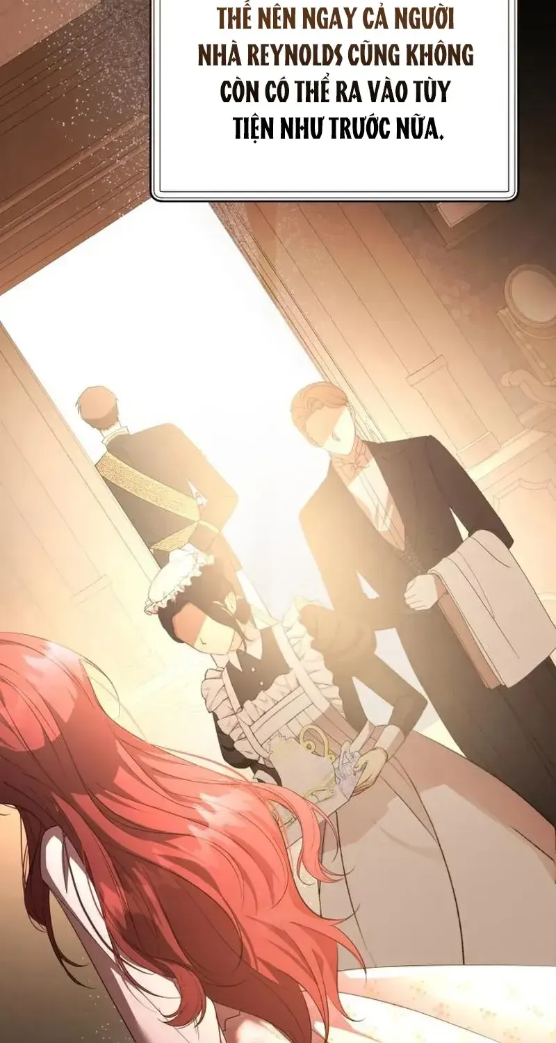 Kính Gửi Ngài Công Tước Hoàn Hảo Chap 2 - Next Chap 3