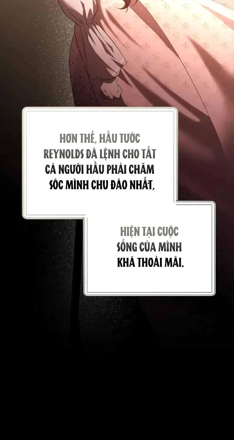 Kính Gửi Ngài Công Tước Hoàn Hảo Chap 2 - Next Chap 3