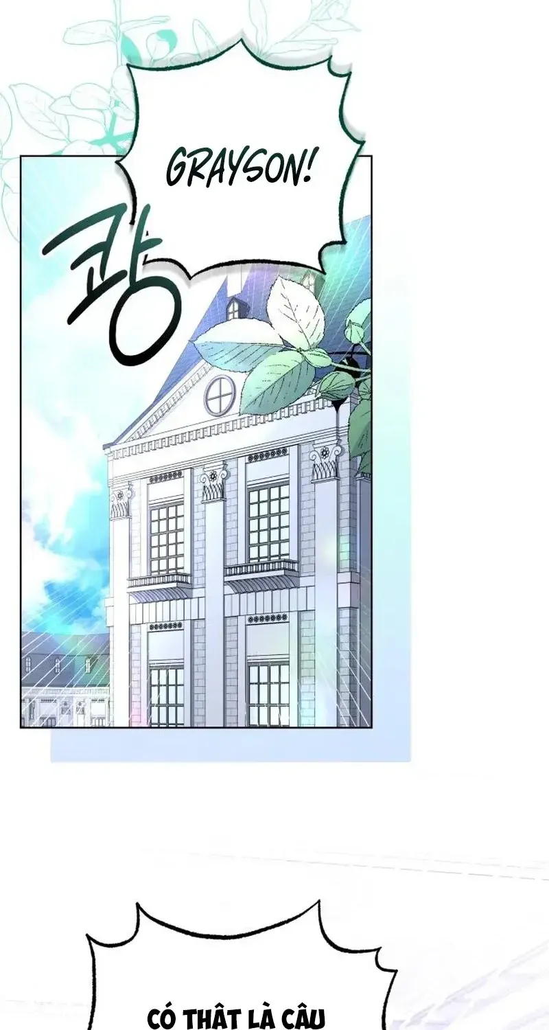 Kính Gửi Ngài Công Tước Hoàn Hảo Chap 2 - Next Chap 3