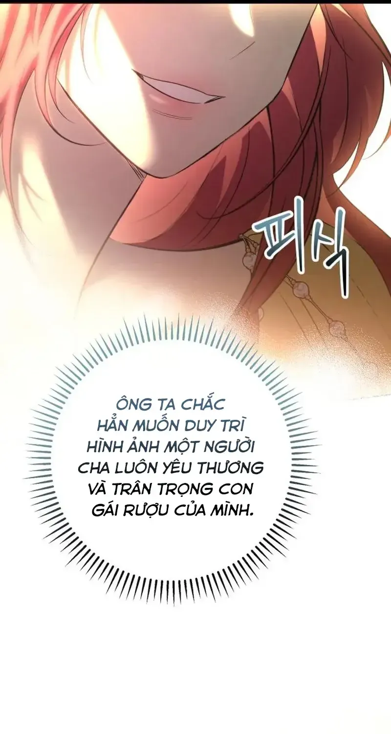 Kính Gửi Ngài Công Tước Hoàn Hảo Chap 2 - Next Chap 3