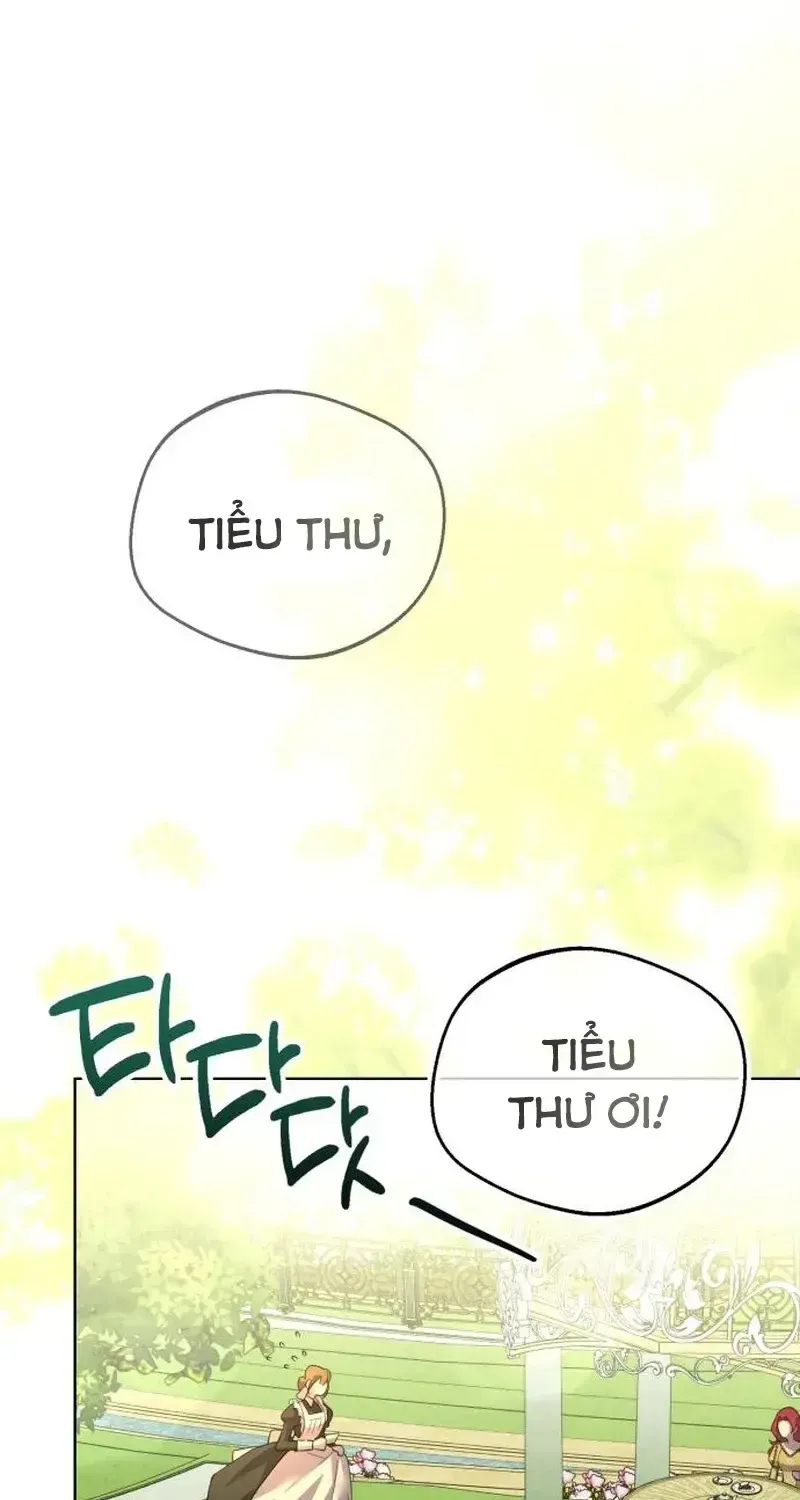 Kính Gửi Ngài Công Tước Hoàn Hảo Chap 2 - Next Chap 3