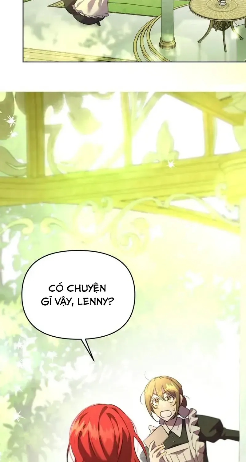 Kính Gửi Ngài Công Tước Hoàn Hảo Chap 2 - Next Chap 3