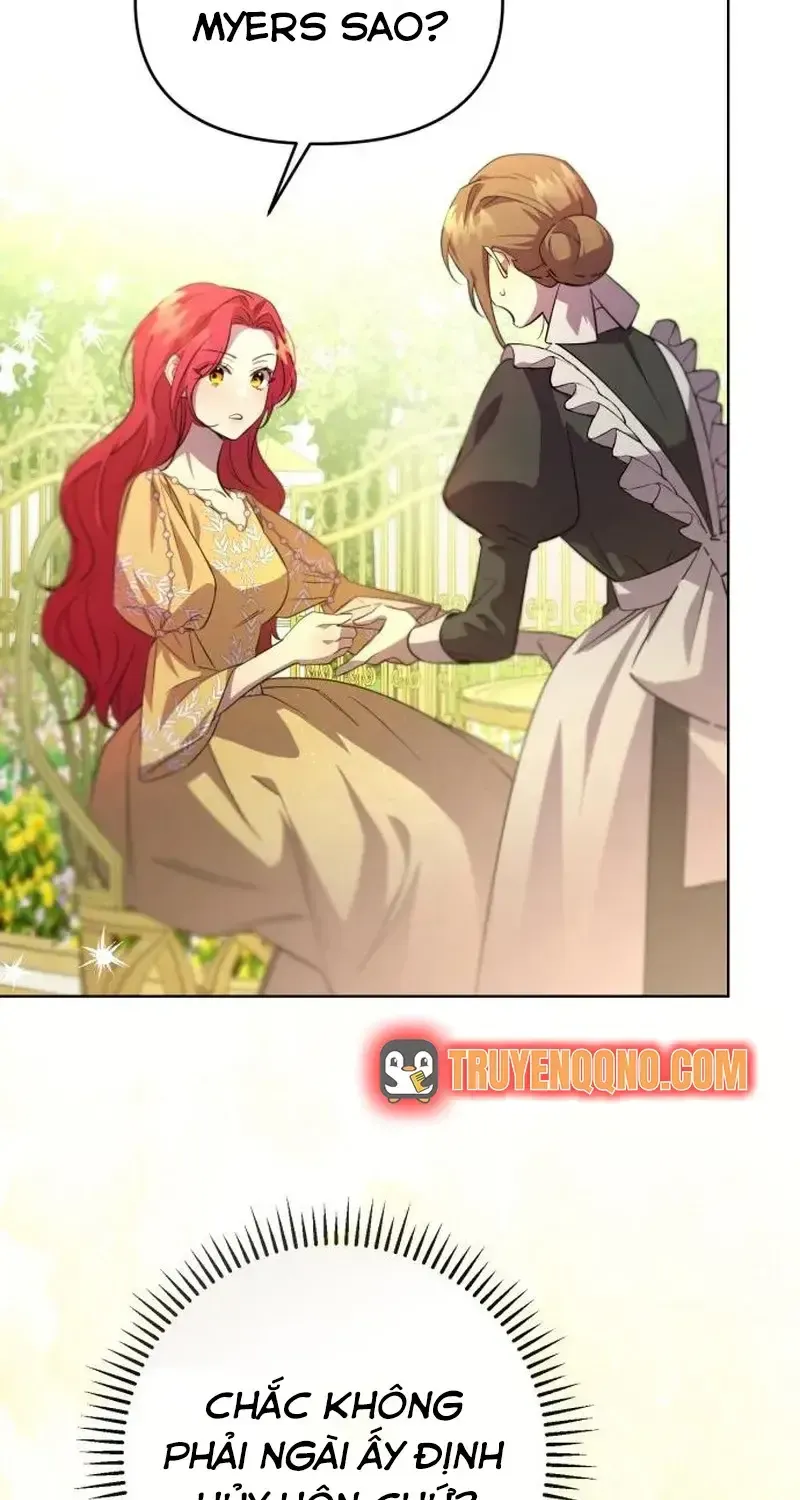 Kính Gửi Ngài Công Tước Hoàn Hảo Chap 2 - Next Chap 3