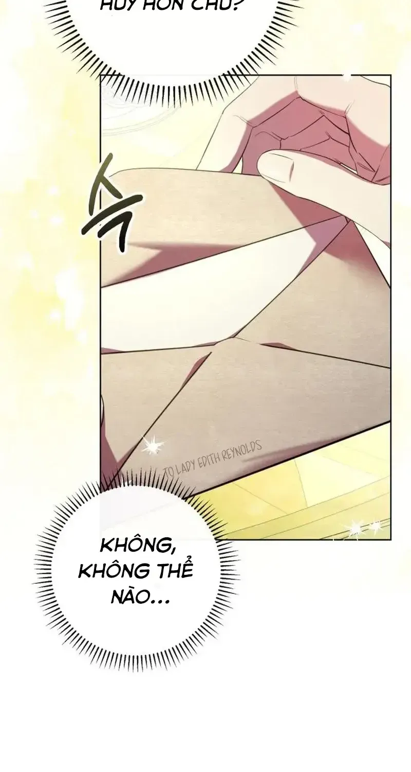 Kính Gửi Ngài Công Tước Hoàn Hảo Chap 2 - Next Chap 3