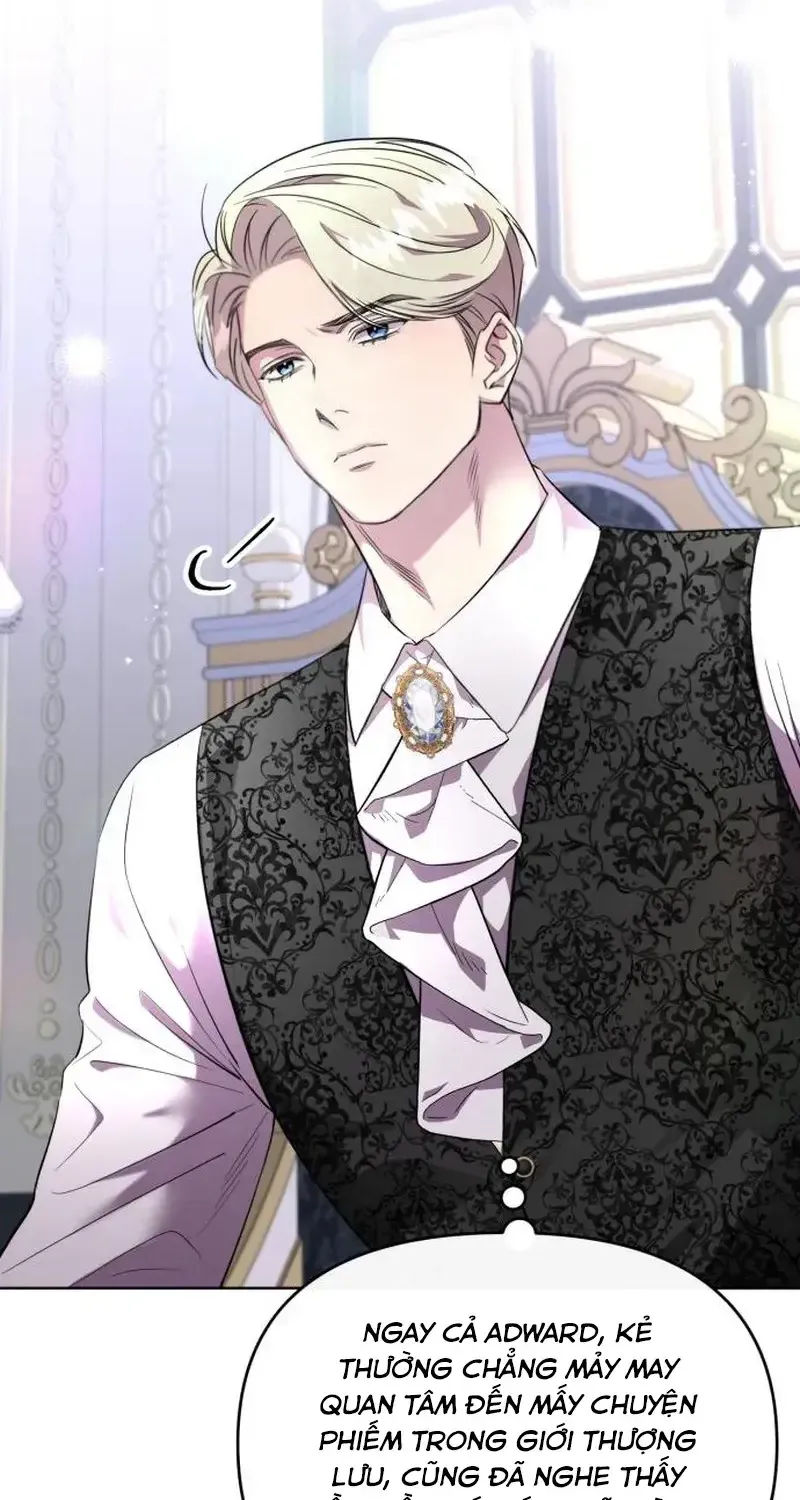Kính Gửi Ngài Công Tước Hoàn Hảo Chap 2 - Next Chap 3