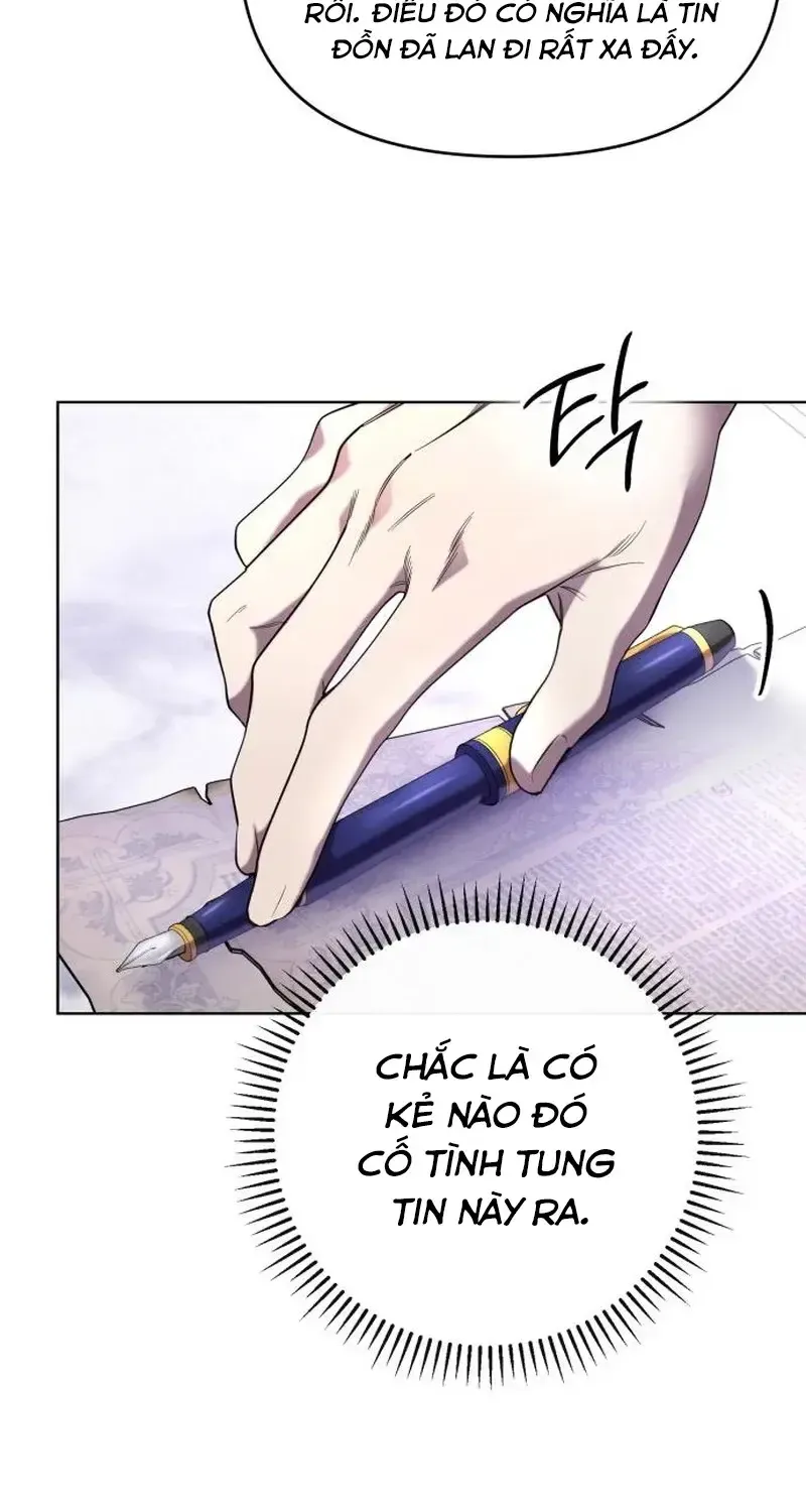Kính Gửi Ngài Công Tước Hoàn Hảo Chap 2 - Next Chap 3