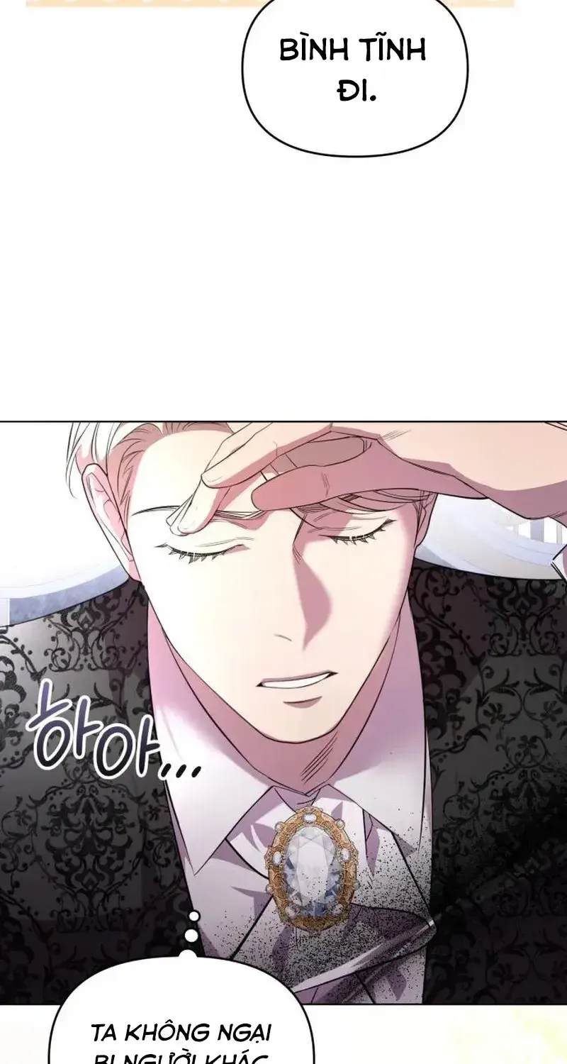 Kính Gửi Ngài Công Tước Hoàn Hảo Chap 2 - Next Chap 3