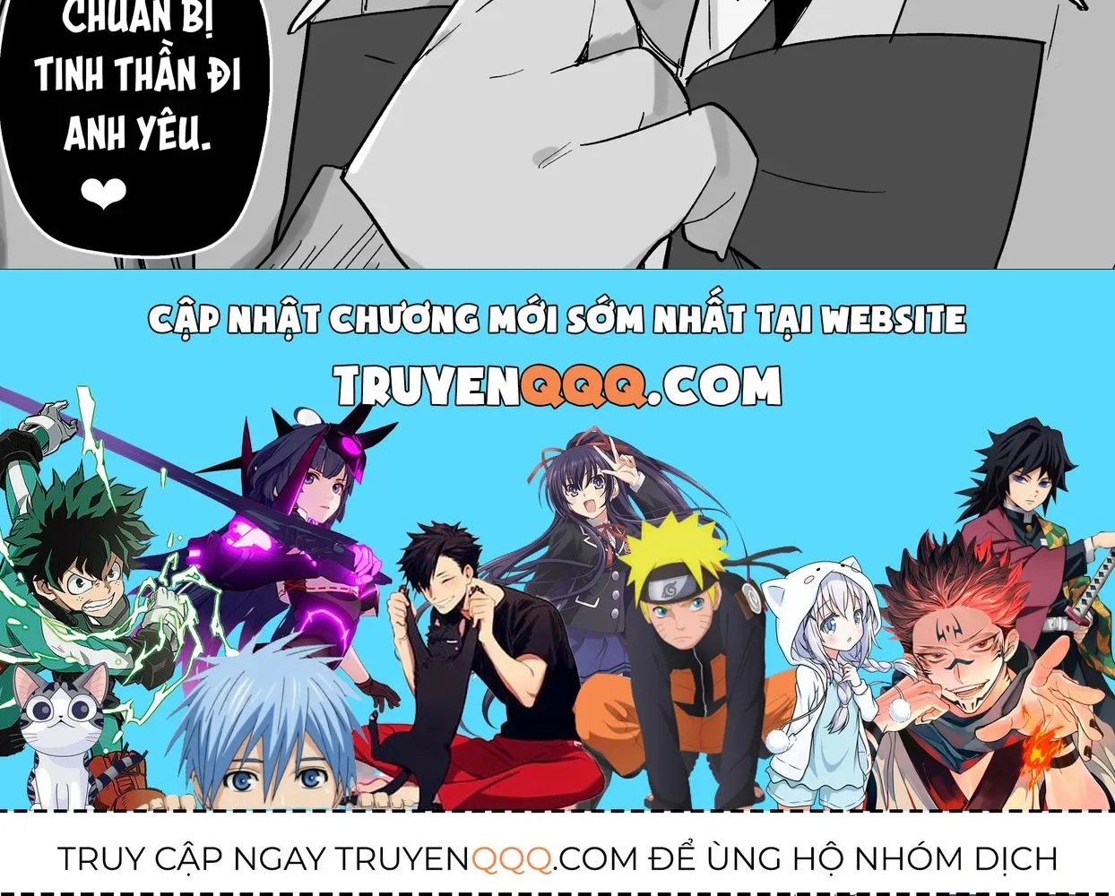 Kioku Soushitsu No Ore Ni Wa Gyaru Kanojo Ga Irurashii Chap 0 - Next Chap 1