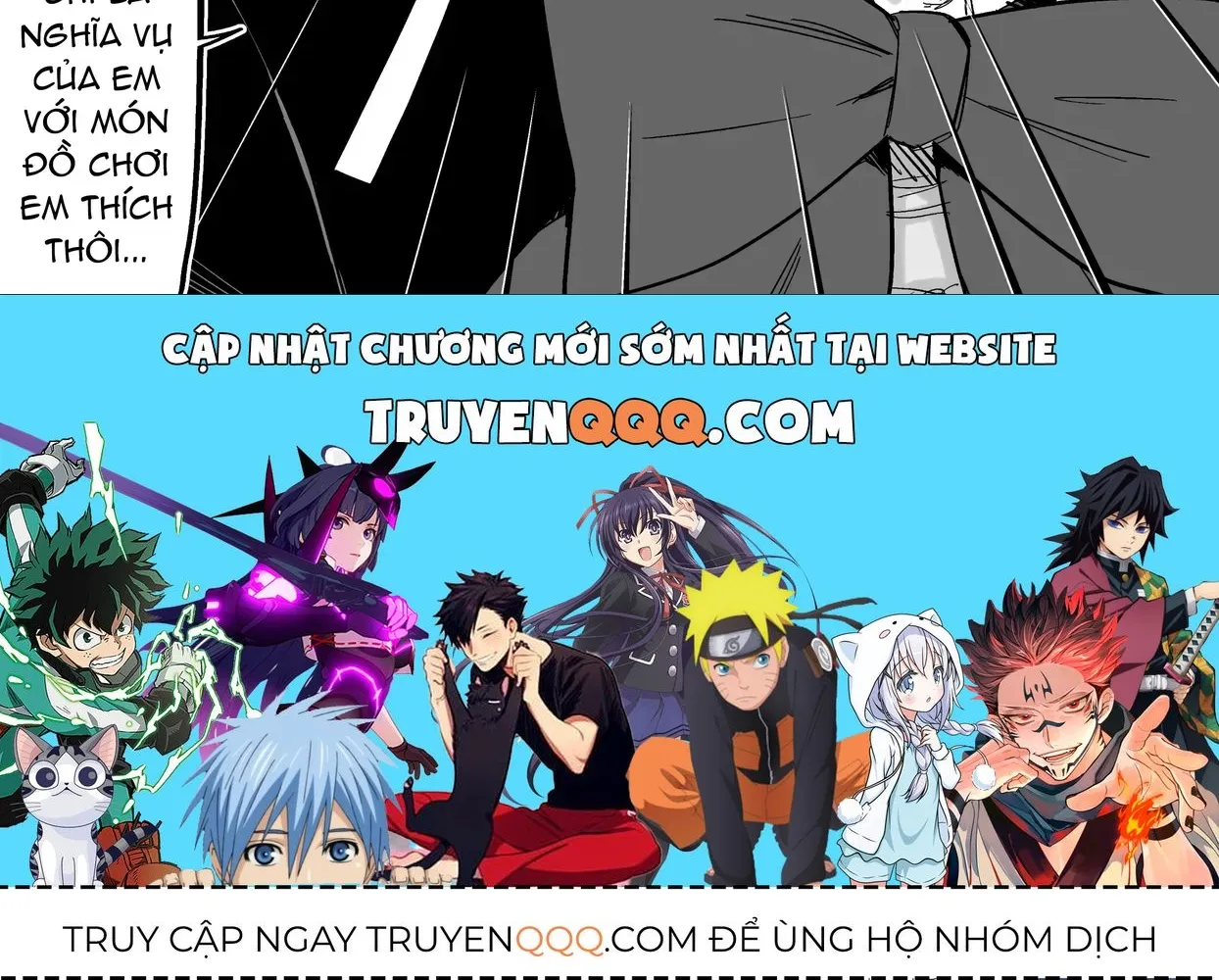 Kioku Soushitsu No Ore Ni Wa Tsundere Kanojo Ga Irurashii Chap 1 - Next Chap 2