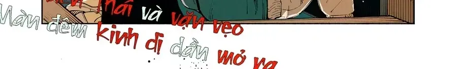 Kirei Na Kimi Ni Korosaretai. Chap 1 - Next Chap 2