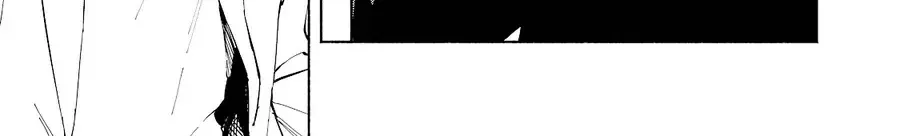 Kirei Na Kimi Ni Korosaretai. Chap 2.1 - Next Chap 3.1