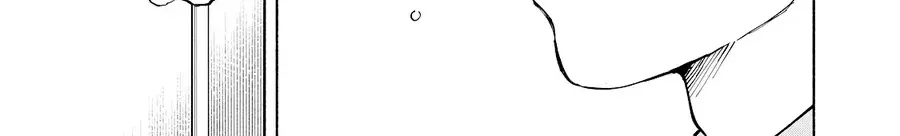 Kirei Na Kimi Ni Korosaretai. Chap 2.2 - Next Chap 3.2